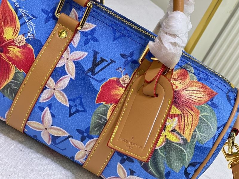 LV Speedy Bags